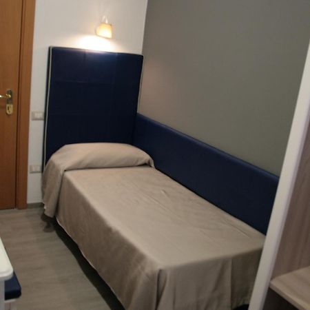Hotel Magenta Florence Ngoại thất bức ảnh