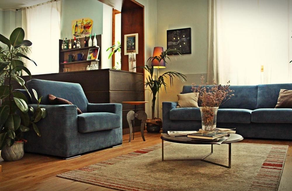 Hotel Magenta Florence Ngoại thất bức ảnh