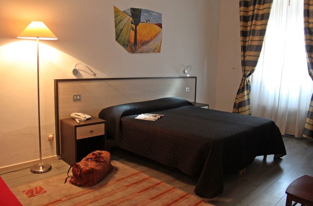Hotel Magenta Florence Ngoại thất bức ảnh